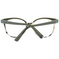 Monture de Lunettes Femme WEB EYEWEAR WE5196 50055