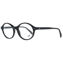 Brillenfassung WEB EYEWEAR WE5306 52001