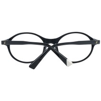 Brillenfassung WEB EYEWEAR WE5306 52001