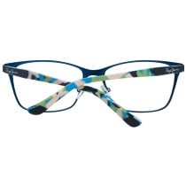 Monture de Lunettes Femme Pepe Jeans PJ1259 54C2