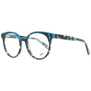 Brillenfassung WEB EYEWEAR WE5227 49A55