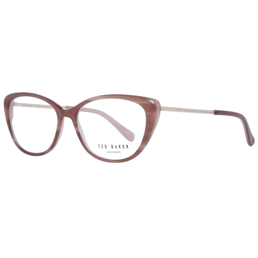 Ladies' Spectacle frame Ted Baker TB9198 51250