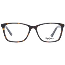 Monture de Lunettes Femme Pepe Jeans PJ3320 53C2