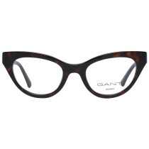 Monture de Lunettes Femme Gant GA4100 49052