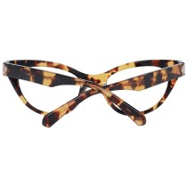 Monture de Lunettes Femme Gant GA4100 51053