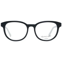 Ladies' Spectacle frame Gant GA4102 51001