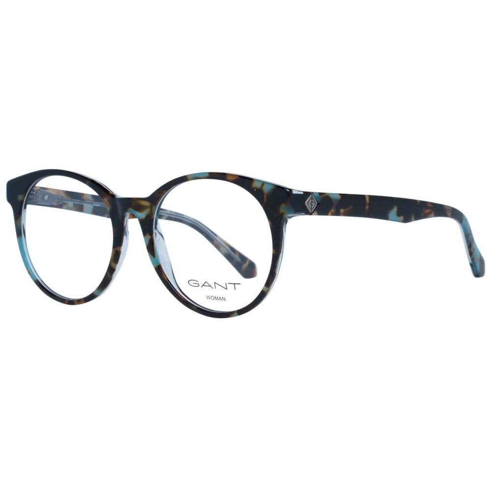 Monture de Lunettes Femme Gant GA4110 53055