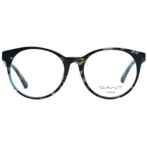 Monture de Lunettes Femme Gant GA4110 53055