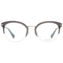 Monture de Lunettes Femme Police VPL418E50M78V