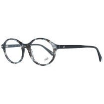 Ladies' Spectacle frame WEB EYEWEAR WE5306 52005