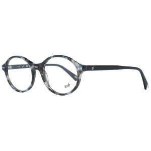 Brillenfassung WEB EYEWEAR WE5306 52005