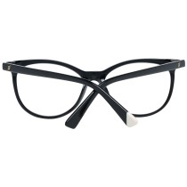 Brillenfassung WEB EYEWEAR WE5342 53001