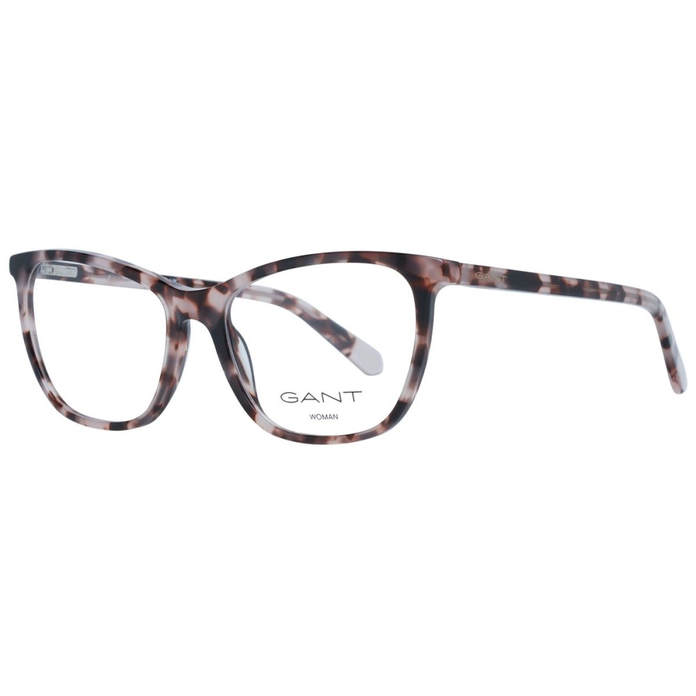 Monture de Lunettes Femme Gant GA4125 54055