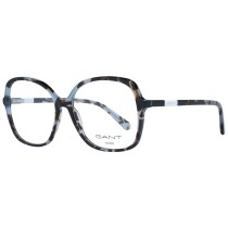 Ladies' Spectacle frame Gant GA4134 59055