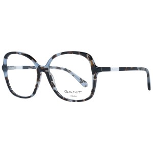 Monture de Lunettes Femme Gant GA4134 59055