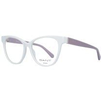 Monture de Lunettes Femme Gant GA4113 54025