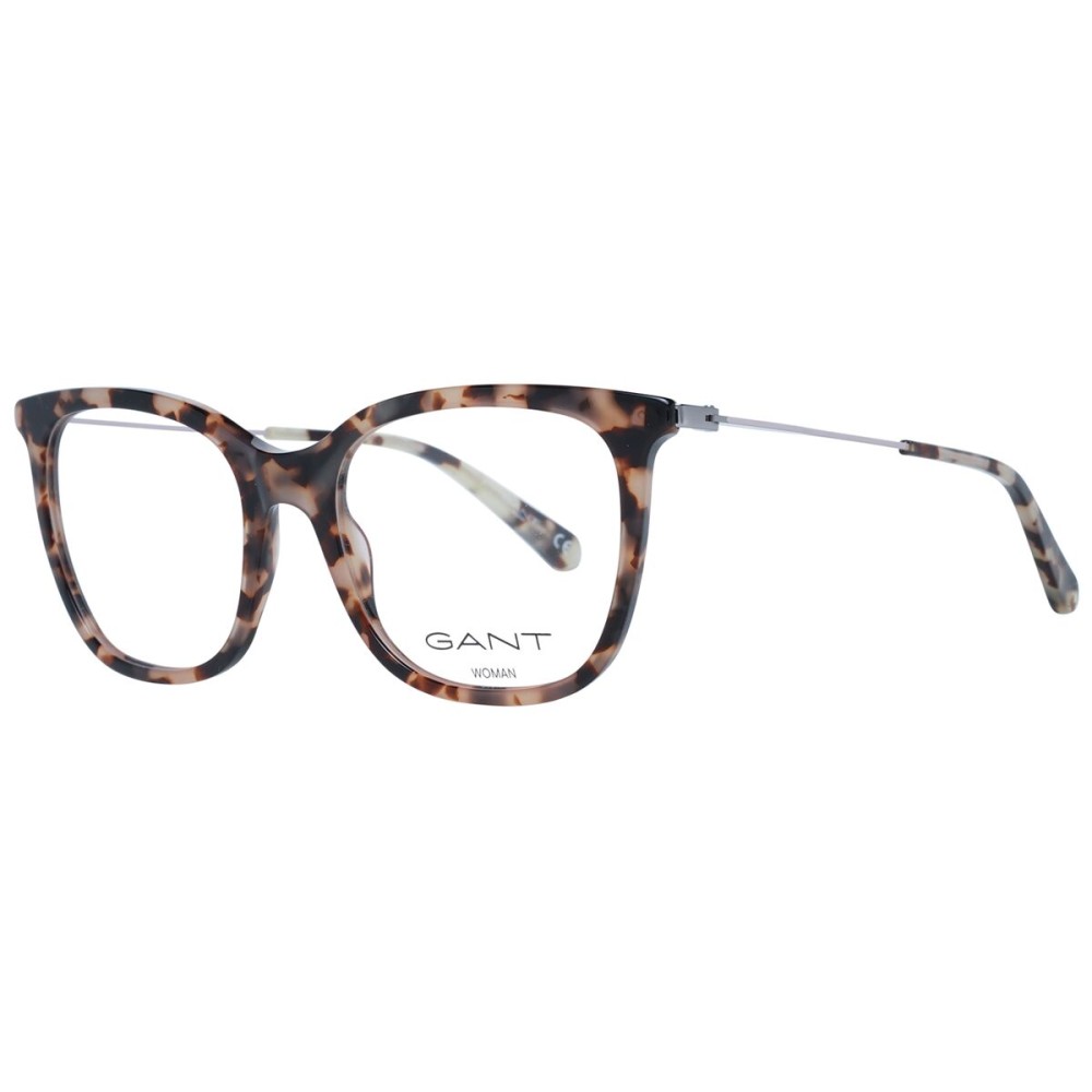 Monture de Lunettes Femme Gant GA4109 53056