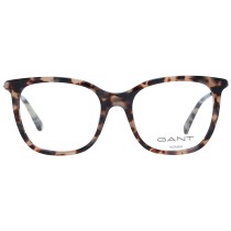 Monture de Lunettes Femme Gant GA4109 53056