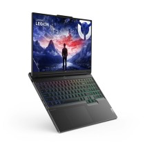 Laptop Lenovo Legion 7 16IRX9 16" Intel Core i9-14900HX 32 GB RAM 1 TB SSD Nvidia Geforce RTX 4070