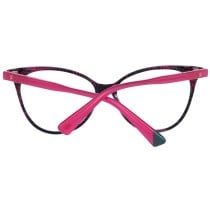 Brillenfassung Web Eyewear WE5313 53055