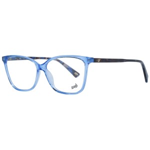 Brillenfassung Web Eyewear WE5321 55086