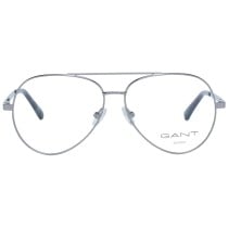 Brillenfassung Gant GA4119 54010