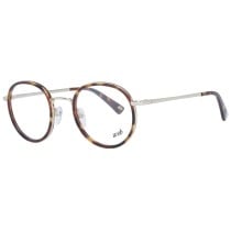 Monture de Lunettes Femme Web Eyewear WE5369 47032