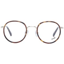 Monture de Lunettes Femme Web Eyewear WE5369 47032