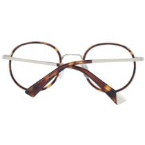 Brillenfassung Web Eyewear WE5369 47032