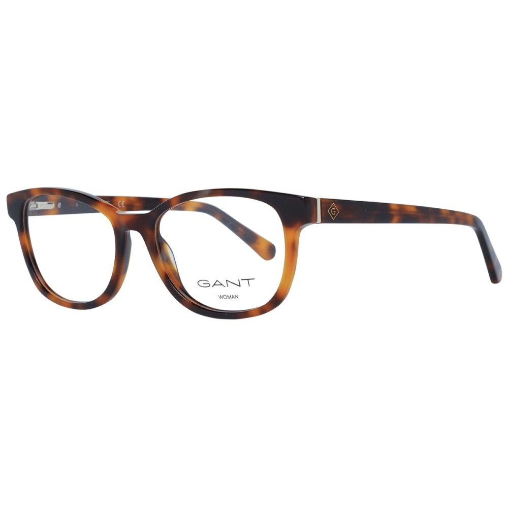 Monture de Lunettes Femme Gant GA4123 53056