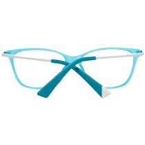 Monture de Lunettes Femme Web Eyewear WE5298 53093