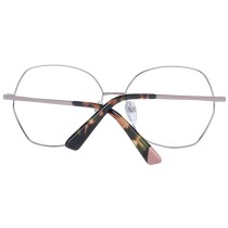 Brillenfassung Web Eyewear WE5366 58038