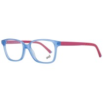 Monture de Lunettes Femme Web Eyewear WE5265 48092