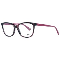 Brillenfassung Web Eyewear WE5314 5255A