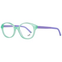 Ladies' Spectacle frame Web Eyewear WE5266 47077