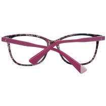 Brillenfassung Web Eyewear WE5314 5255A