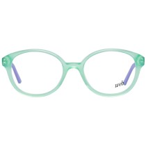 Brillenfassung Web Eyewear WE5266 47077