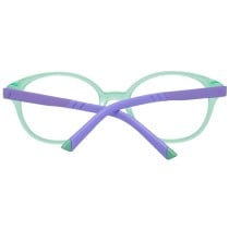 Brillenfassung Web Eyewear WE5266 47077