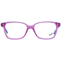 Brillenfassung Web Eyewear WE5265 48072