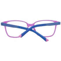 Brillenfassung Web Eyewear WE5265 48072