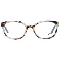 Brillenfassung Web Eyewear WE5264 46A55