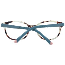 Ladies' Spectacle frame Web Eyewear WE5264 46A55