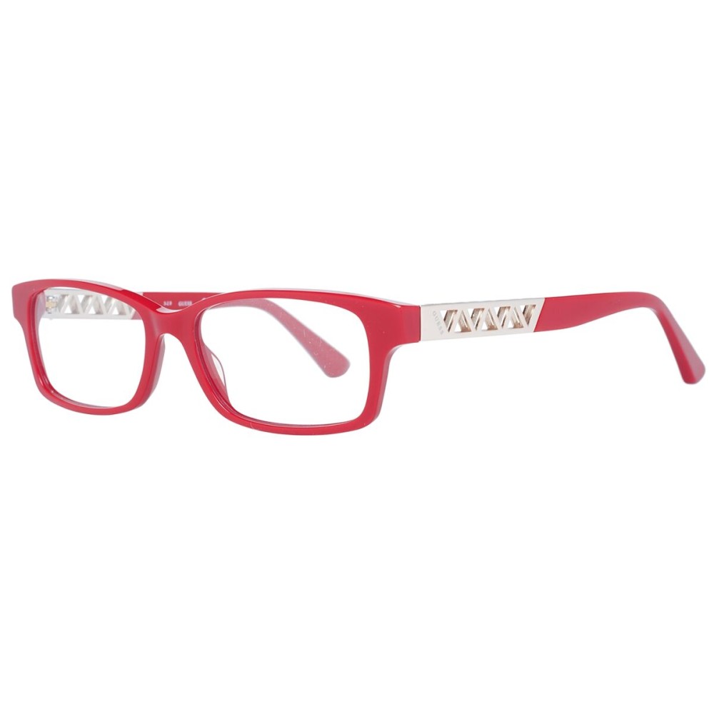 Monture de Lunettes Femme Guess GU2785 54066