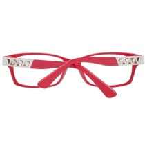 Monture de Lunettes Femme Guess GU2785 54066