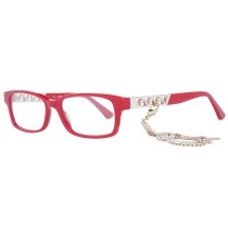 Monture de Lunettes Femme Guess GU2785 54066