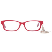 Ladies' Spectacle frame Guess GU2785 54066