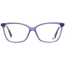 Brillenfassung Web Eyewear WE5321 55080