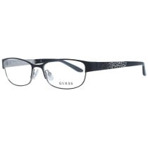 Monture de Lunettes Femme Guess GU2390 52D32