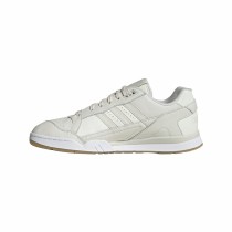 Men's Trainers Adidas Originals A.R Trainer Beige