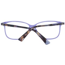 Monture de Lunettes Femme Web Eyewear WE5322 55080